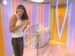 ak_001_u.avi 2.36MB