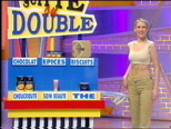 fl_000_u.avi 2.58MB
