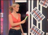 fl_001_u.avi 2.11MB