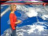 nr2003_03_09_u.avi 2.42MB