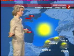 nr2003_03_15_u.avi 1.31MB