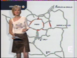 vm2003_07_04_u.avi 1.65MB