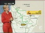 vm2002_08_23_u.avi 1.47MB