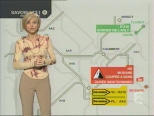 vm2002_11_23_u.avi 2.35MB